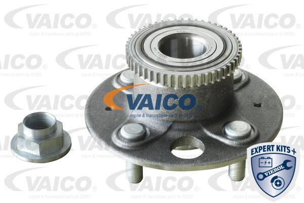 VAICO Комплект подшипника ступицы колеса V26-0220