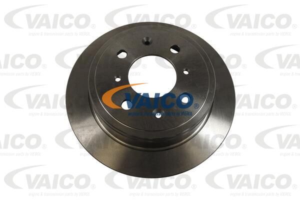 VAICO stabdžių diskas V26-40001