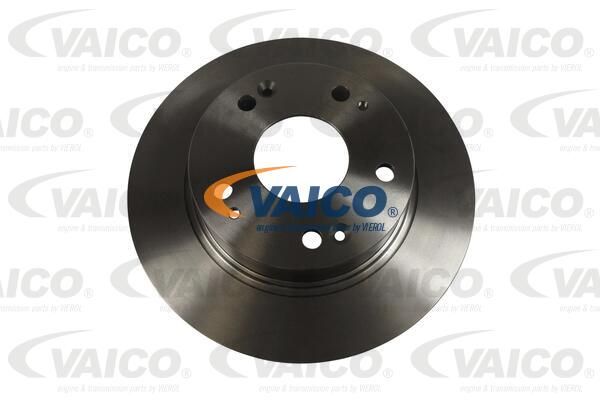 VAICO stabdžių diskas V26-40005