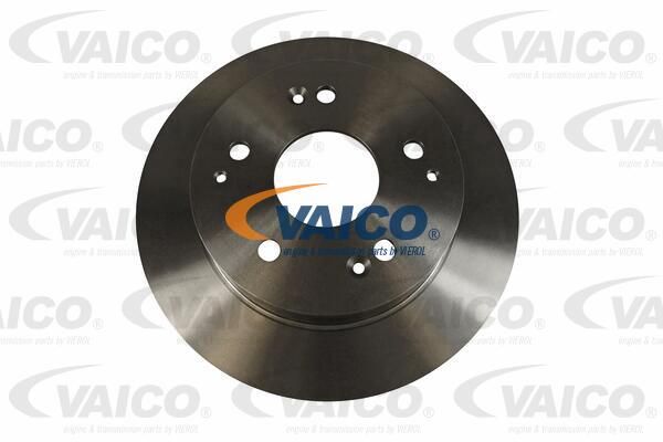 VAICO stabdžių diskas V26-40006