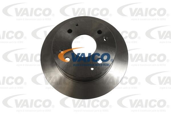 VAICO Тормозной диск V26-40008