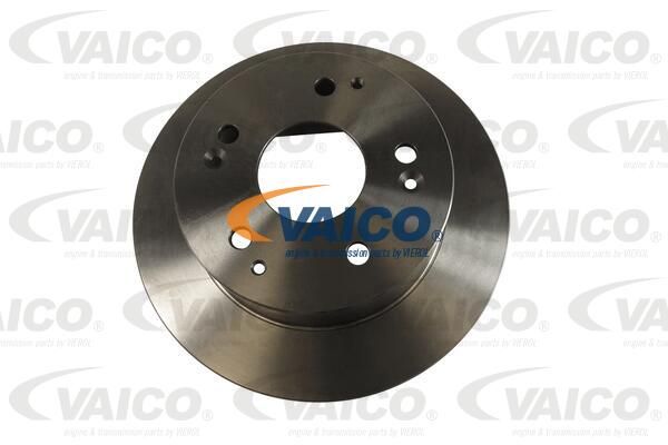 VAICO stabdžių diskas V26-40012