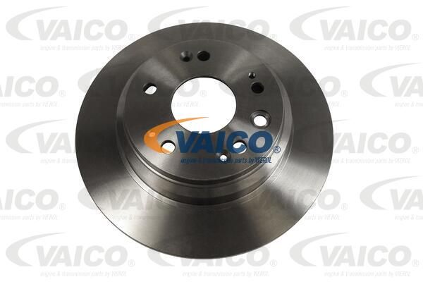 VAICO stabdžių diskas V26-40014