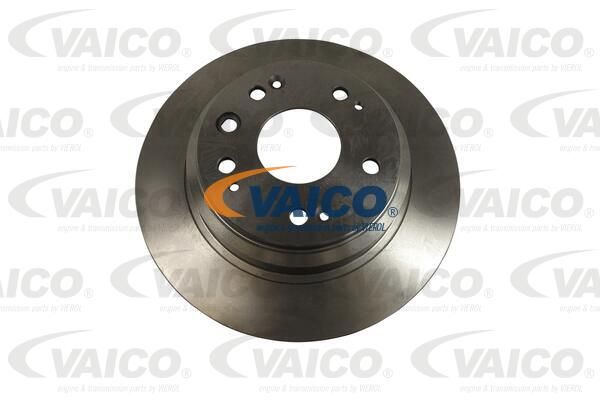 VAICO stabdžių diskas V26-40016