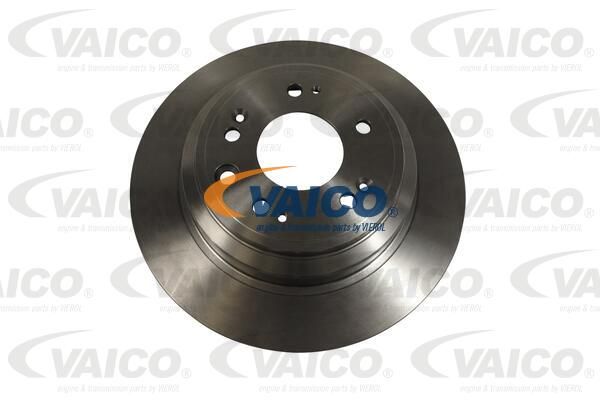 VAICO stabdžių diskas V26-40019