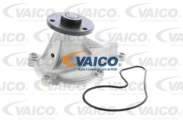 VAICO Водяной насос V26-50012