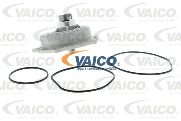 VAICO vandens siurblys V26-50013