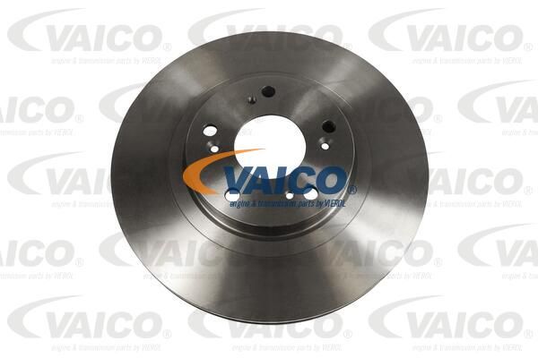 VAICO stabdžių diskas V26-80013