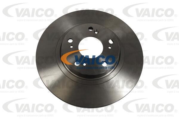 VAICO stabdžių diskas V26-80019
