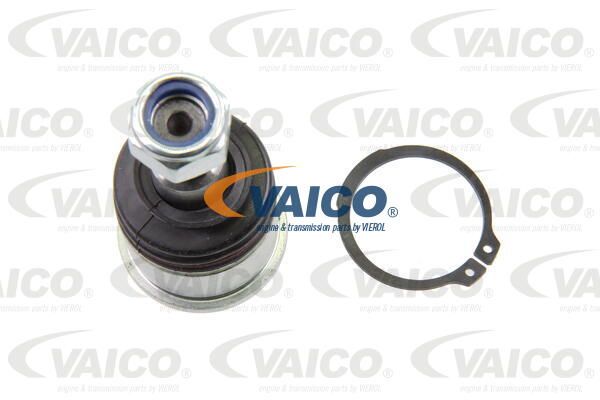 VAICO Шарнир независимой подвески / поворотного рычага V26-9505