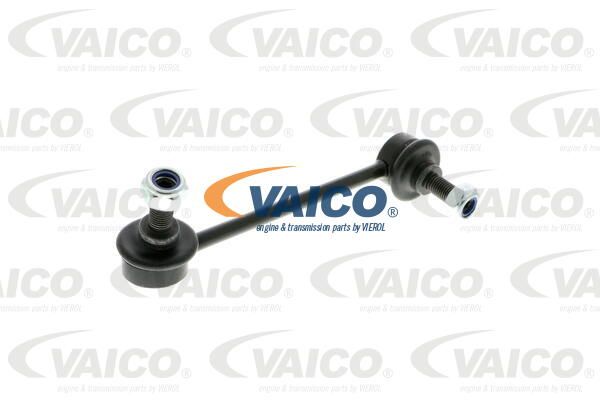 VAICO Тяга / стойка, стабилизатор V26-9515