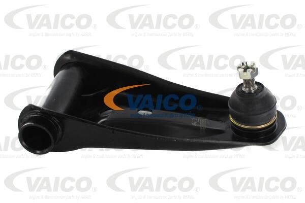 VAICO Рычаг независимой подвески колеса, подвеска колеса V26-9550
