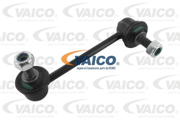 VAICO Тяга / стойка, стабилизатор V26-9557