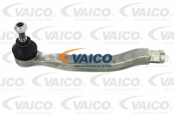 VAICO Наконечник поперечной рулевой тяги V26-9565