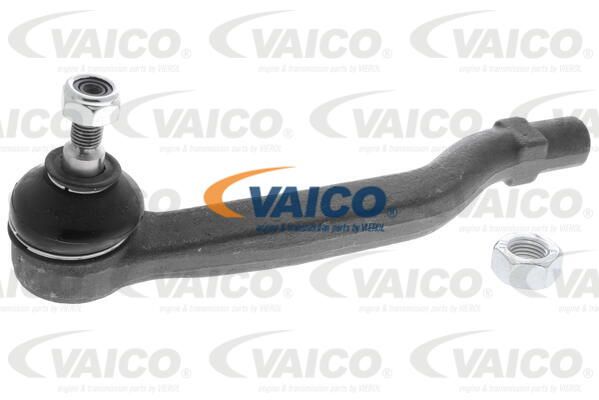 VAICO Наконечник поперечной рулевой тяги V26-9568