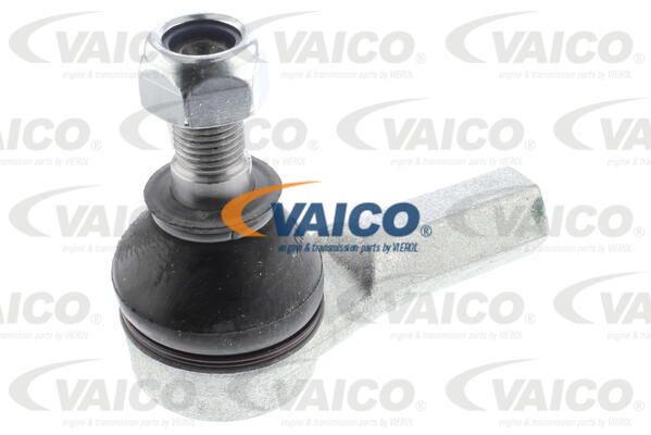 VAICO Наконечник поперечной рулевой тяги V26-9569