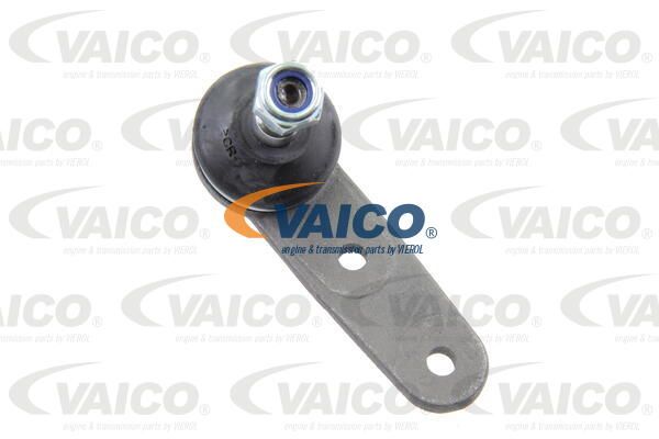 VAICO Шарнир независимой подвески / поворотного рычага V26-9594