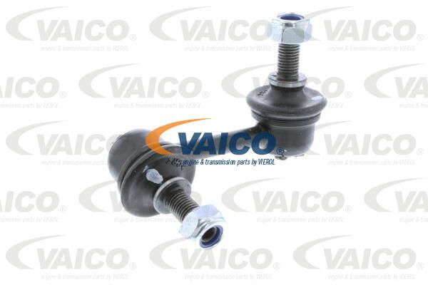 VAICO Тяга / стойка, стабилизатор V26-9600