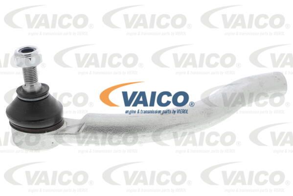 VAICO Наконечник поперечной рулевой тяги V26-9601