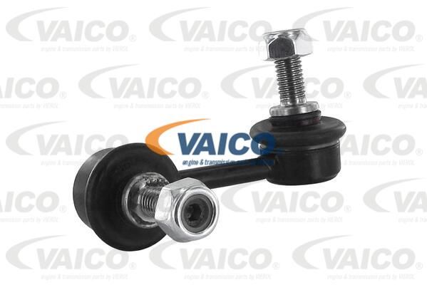 VAICO šarnyro stabilizatorius V26-9606