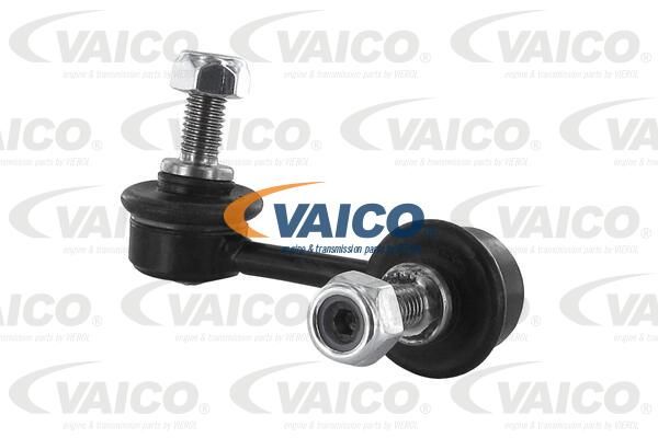 VAICO Тяга / стойка, стабилизатор V26-9607