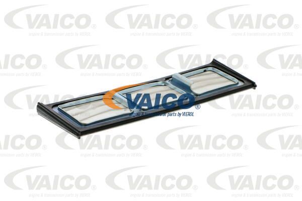 VAICO hidraulinis filtras, automatinė transmisija V26-9615