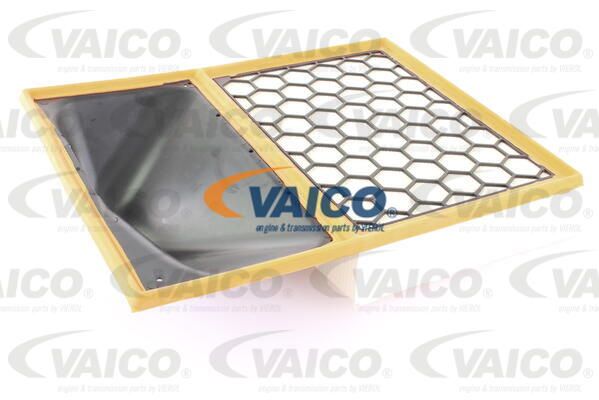VAICO oro filtras V27-0021