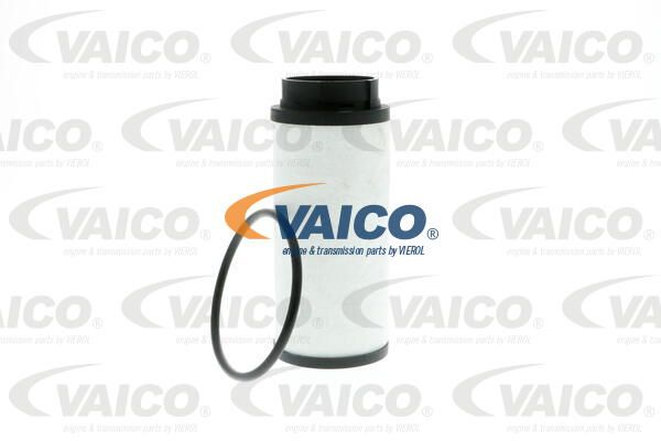 VAICO kuro filtras V27-0022