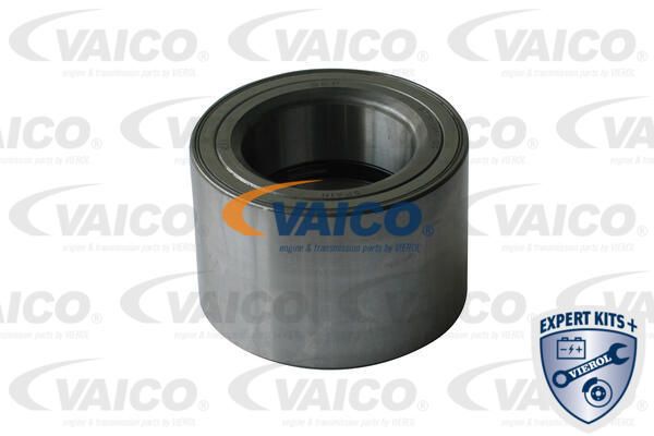 VAICO rato guolio komplektas V27-0023