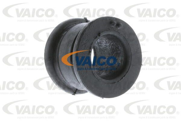 VAICO skersinio stabilizatoriaus įvorių komplektas V30-0003