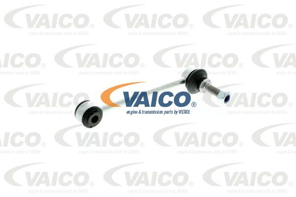 VAICO šarnyro stabilizatorius V30-0005