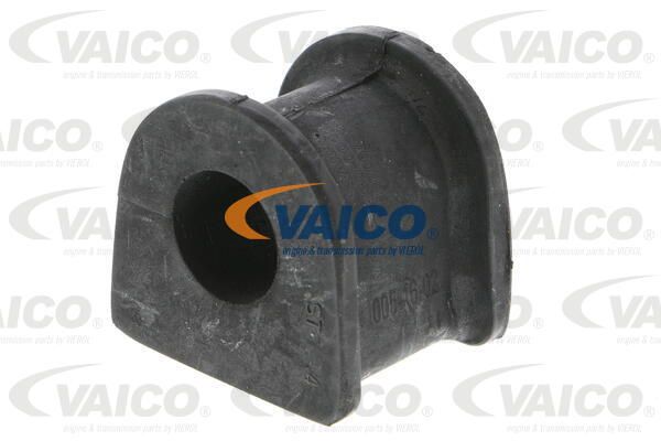 VAICO montavimas, stabilizatoriaus jungties trauklė V30-0012
