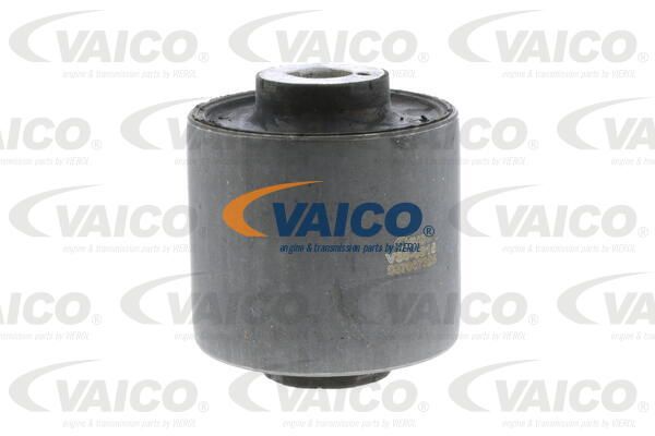 VAICO valdymo svirties/išilginių svirčių įvorė V30-0015
