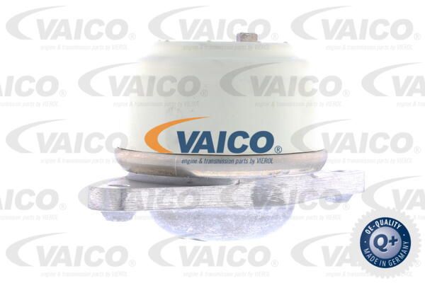 VAICO Подвеска, двигатель V30-0027