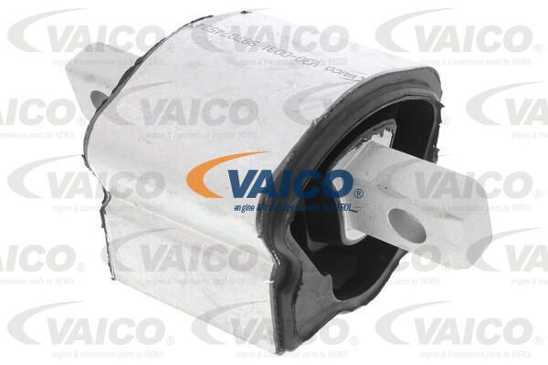 VAICO montavimas, neautomatinė transmisija V30-0031