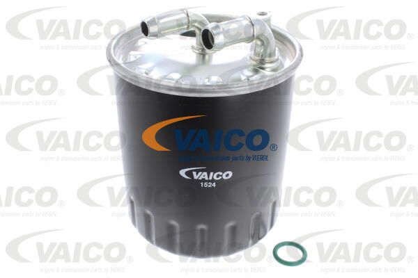 VAICO kuro filtras V30-0219