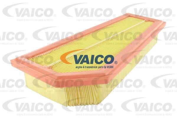 VAICO oro filtras V30-0229