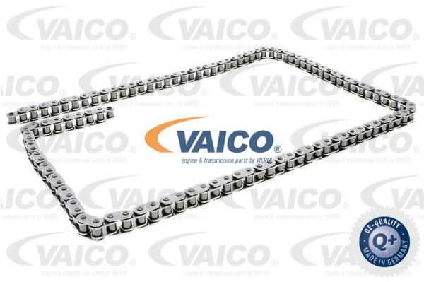VAICO Цепь привода распредвала V30-0285