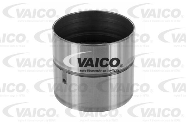 VAICO Толкатель V30-0369-1