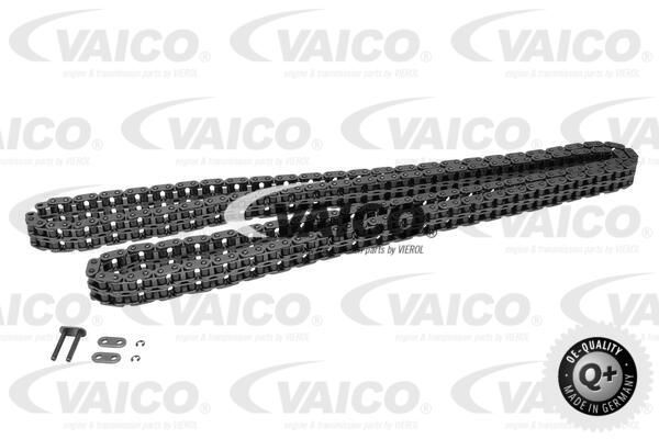 VAICO Цепь привода распредвала V30-0408