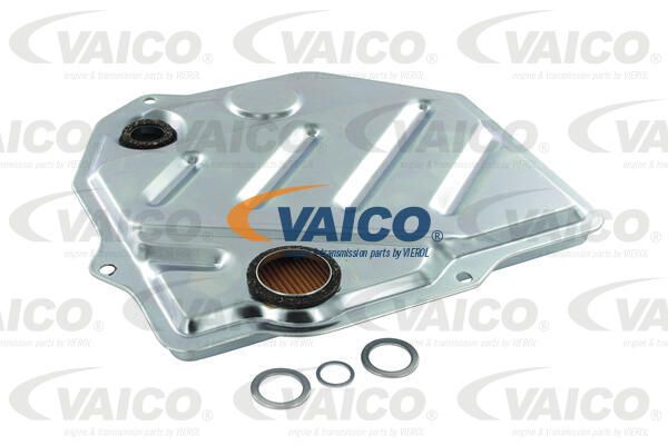 VAICO hidraulinis filtras, automatinė transmisija V30-0454