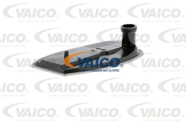 VAICO hidraulinis filtras, automatinė transmisija V30-0455