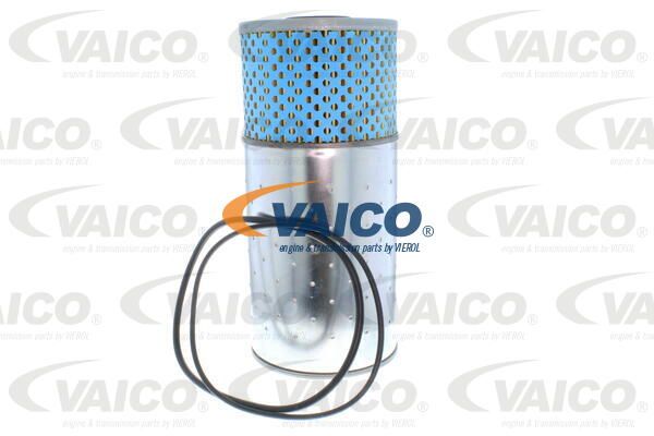 VAICO alyvos filtras V30-0552