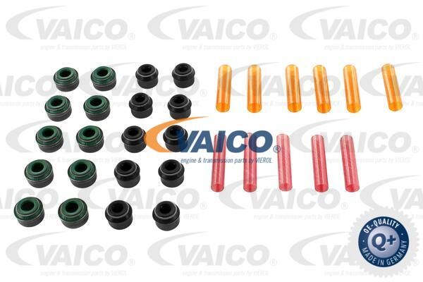 VAICO Комплект прокладок, стержень клапана V30-0568