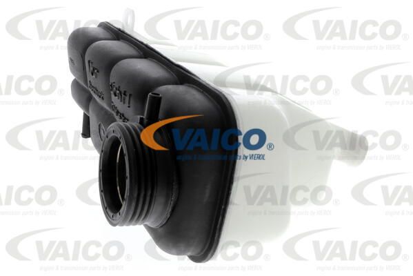 VAICO Компенсационный бак, охлаждающая жидкость V30-0577