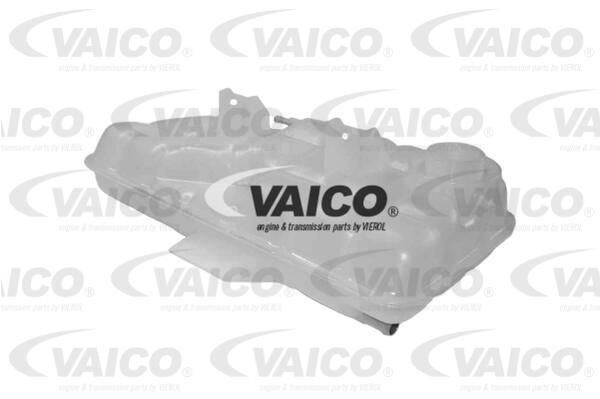 VAICO Компенсационный бак, охлаждающая жидкость V30-0580