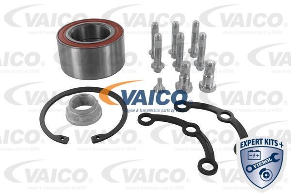 VAICO rato guolio komplektas V30-0653