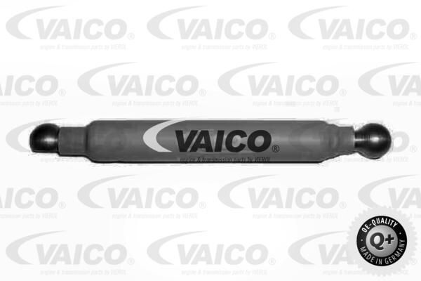 VAICO Амортизатор системы тяг и рычагов, система впрыска V30-0660