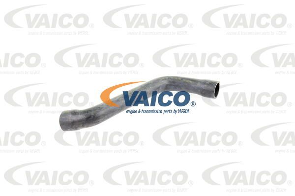 VAICO Шланг радиатора V30-0706