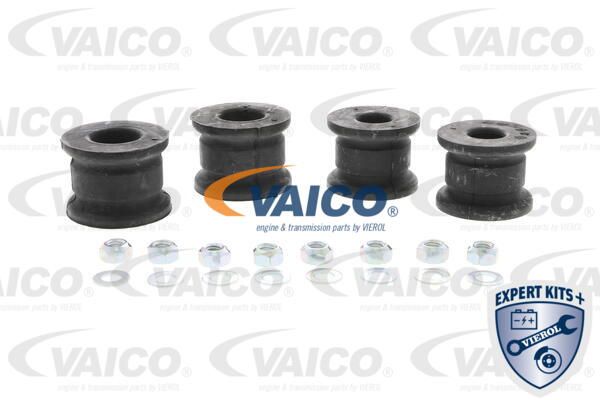 VAICO remonto komplektas, stabilizatoriaus pakaba V30-0777